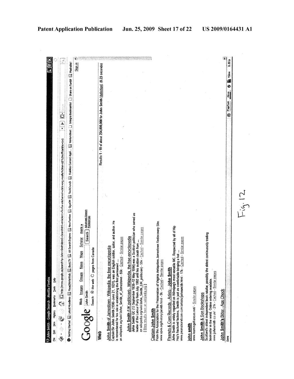 Analysis, Inference, and Visualization of Social Networks - diagram, schematic, and image 18