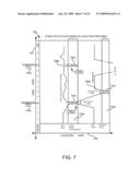 APPARATUS, SYSTEM, AND METHOD FOR ORGANIZING INFORMATION BY TIME AND PLACE diagram and image