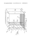 APPARATUS, SYSTEM, AND METHOD FOR ORGANIZING INFORMATION BY TIME AND PLACE diagram and image