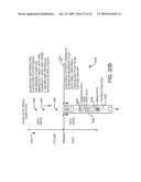 APPARATUS, SYSTEM, AND METHOD FOR ORGANIZING INFORMATION BY TIME AND PLACE diagram and image