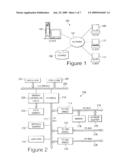 CONTENT SEARCHING FOR PORTALS HAVING SECURE CONTENT diagram and image