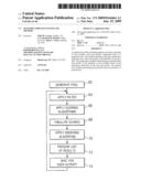 Matching Process System And Method diagram and image