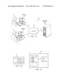 Matching Process System And Method diagram and image