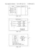 Matching Process System And Method diagram and image