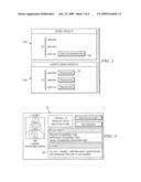 Matching Process System And Method diagram and image