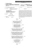 Managing Distributed Data diagram and image