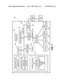 Managing Distributed Data diagram and image