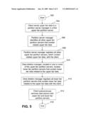 Managing Distributed Data diagram and image