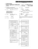 METHODS AND SYSTEMS FOR CONSOLIDATING MEDICAL INFORMATION diagram and image