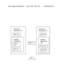 METHODS AND SYSTEMS FOR CONSOLIDATING MEDICAL INFORMATION diagram and image