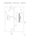 METHODS AND SYSTEMS FOR CONSOLIDATING MEDICAL INFORMATION diagram and image