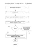 System and Method for Content-Based Email Authentication diagram and image