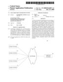 LEGAL DOCUMENT GENERATING SYSTEM diagram and image