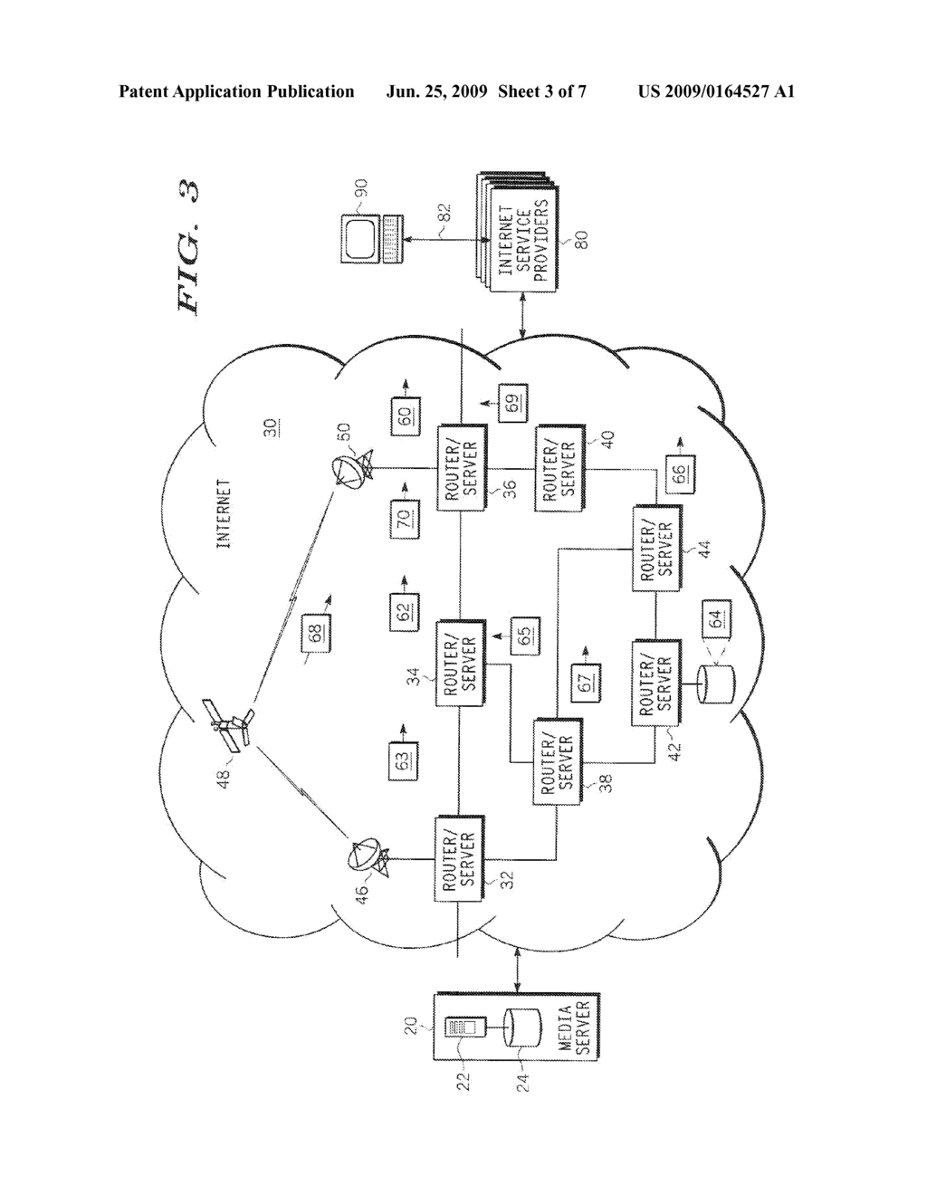 CREATING AND UTILIZING NETWORK RESTORE POINTS - diagram, schematic, and image 04