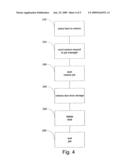 SYSTEM AND METHOD FOR ARCHIVING OBJECTS IN AN INFORMATION STORE diagram and image