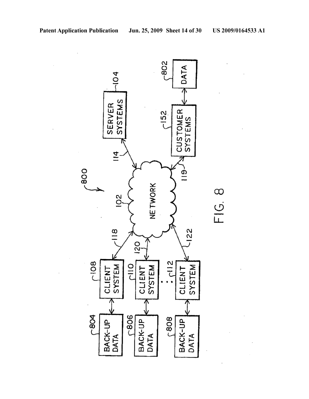 Method of Managing Workloads and Associated Distributed Processing System - diagram, schematic, and image 15