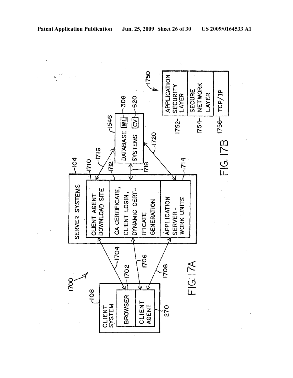 Method of Managing Workloads and Associated Distributed Processing System - diagram, schematic, and image 27