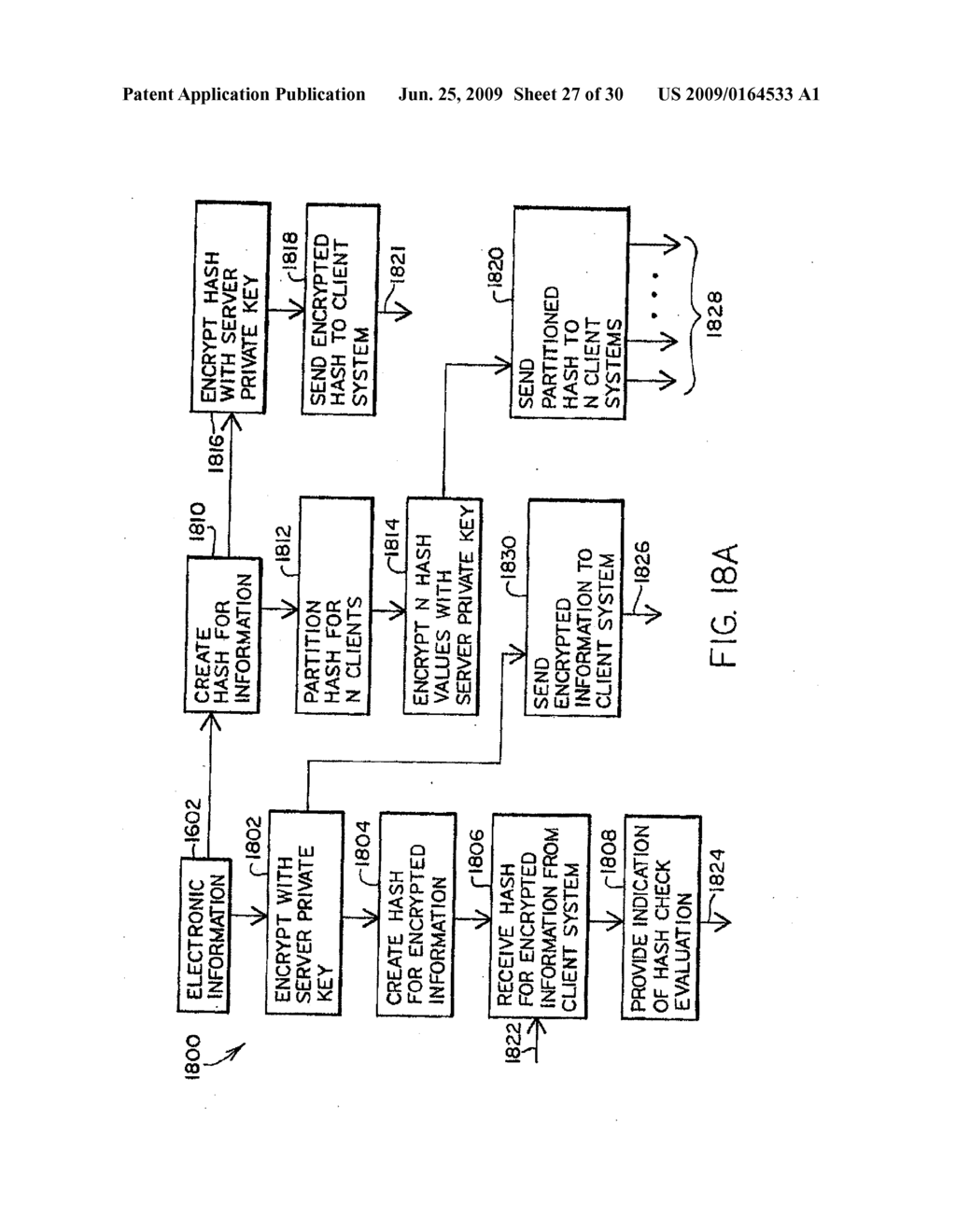 Method of Managing Workloads and Associated Distributed Processing System - diagram, schematic, and image 28