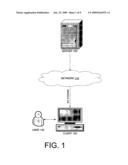 DISK SEEK OPTIMIZED FILE SYSTEM diagram and image