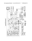 DISK SEEK OPTIMIZED FILE SYSTEM diagram and image