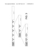 DISK SEEK OPTIMIZED FILE SYSTEM diagram and image