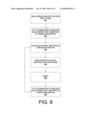 DISK SEEK OPTIMIZED FILE SYSTEM diagram and image