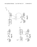 CONTIGUOUS FILE ALLOCATION IN AN EXTENSIBLE FILE SYSTEM diagram and image