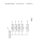 CONTIGUOUS FILE ALLOCATION IN AN EXTENSIBLE FILE SYSTEM diagram and image