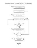 CONTIGUOUS FILE ALLOCATION IN AN EXTENSIBLE FILE SYSTEM diagram and image