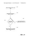 CONTIGUOUS FILE ALLOCATION IN AN EXTENSIBLE FILE SYSTEM diagram and image