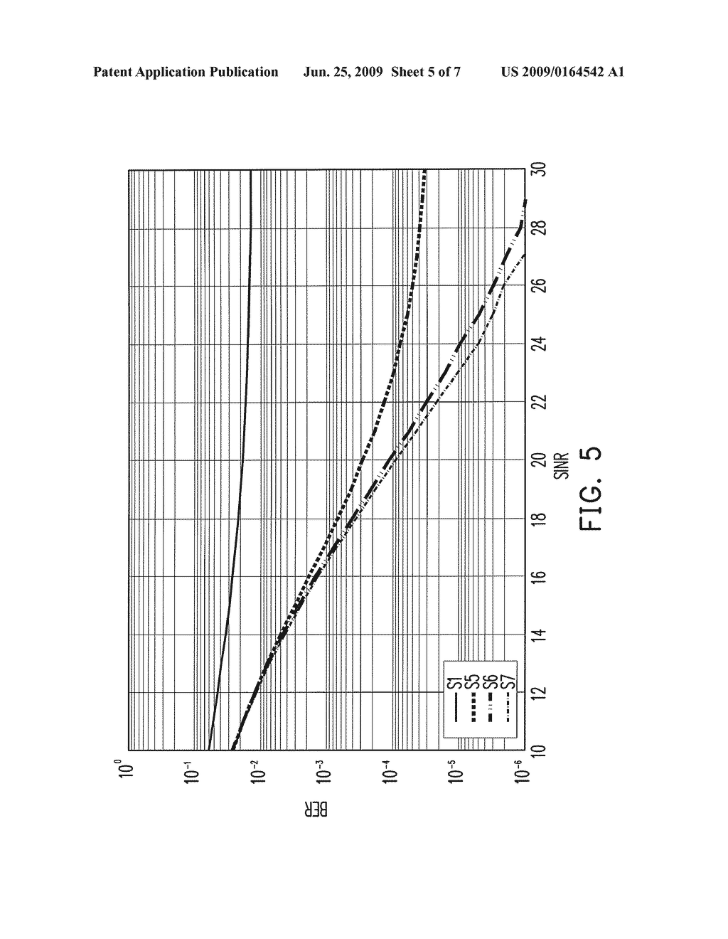 METHOD FOR CALCULATING COEFFICIENTS OF FILTER AND METHOD FOR FILTERING - diagram, schematic, and image 06