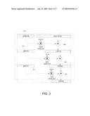 METHOD AND APPARATUS FOR EFFICIENT PROGRAMMABLE CYCLIC REDUNDANCY CHECK (CRC) diagram and image