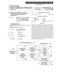 INFORMATION PROVIDING SYSTEM, METHOD OF PROVIDING INFORMATION AND PROGRAM FOR PROVIDING INFORMATION diagram and image