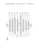 INFORMATION PROVIDING SYSTEM, METHOD OF PROVIDING INFORMATION AND PROGRAM FOR PROVIDING INFORMATION diagram and image