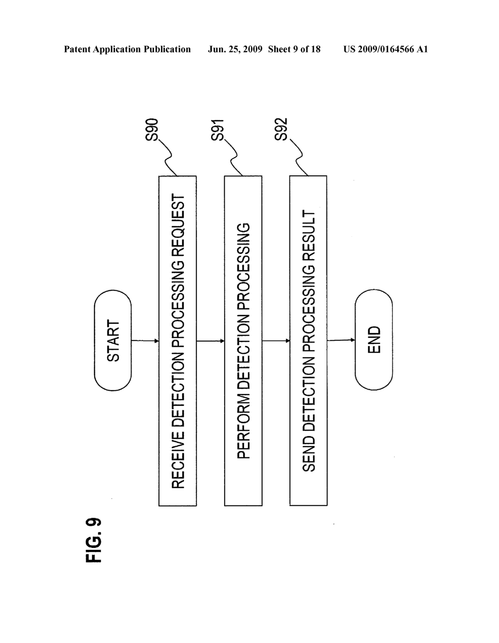 INFORMATION PROVIDING SYSTEM, METHOD OF PROVIDING INFORMATION AND PROGRAM FOR PROVIDING INFORMATION - diagram, schematic, and image 10