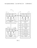 Apparatus and Method for Providing Real-Time Event Updates diagram and image