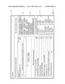 Apparatus and Method for Providing Real-Time Event Updates diagram and image