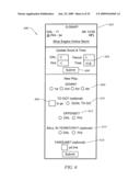 Apparatus and Method for Providing Real-Time Event Updates diagram and image