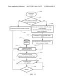 Apparatus and Method for Providing Real-Time Event Updates diagram and image