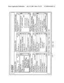 Apparatus and Method for Providing Real-Time Event Updates diagram and image