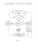 Apparatus and Method for Providing Real-Time Event Updates diagram and image