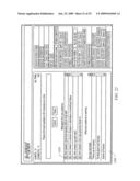 Apparatus and Method for Providing Real-Time Event Updates diagram and image