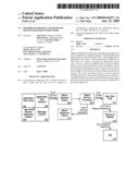 DISTRIBUTED REQUEST AND RESPONSE QUEUES FOR SERVICE PROCESSOR diagram and image