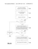 METHOD AND APPARATUS FOR COMMUNICATING BETWEEN A USER DEVICE AND A GATEWAY DEVICE TO FORM A SYSTEM TO ALLOW A PARTNER SERVICE TO BE PROVIDED TO THE USER DEVICE diagram and image