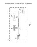 NETWORK OPERATING SYSTEM diagram and image