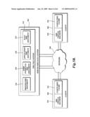 NETWORK OPERATING SYSTEM diagram and image