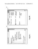 NETWORK OPERATING SYSTEM diagram and image