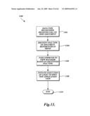 NETWORK OPERATING SYSTEM diagram and image