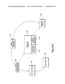 NETWORK OPERATING SYSTEM diagram and image