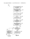 NETWORK OPERATING SYSTEM diagram and image